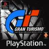 PS1 GAME - Gran Turismo (MTX)